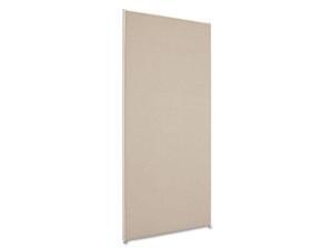 Basyx By Hon Verse P7230 Office Panel System Basyx By Hon Verse P7230 Office Panel System