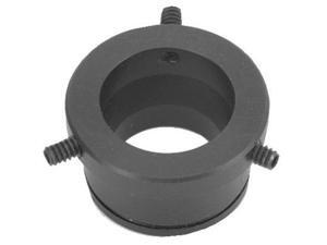 Plasma Bushings Plasma Bushings
