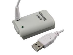 Lot 5 Battery Pack for XBOX 360 Controller Wholesale Lot 5 Battery Pack for XBOX 360 Controller Wholesale