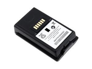 eForCity 2x Wireless 3600mAh Rechargeable Remote Controller Battery For Microsoft xBox 360 eForCity 2x Wireless 3600mAh Rechargeable Remote Controller Battery For Microsoft xBox 360