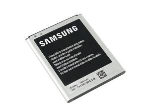 Samsung Galaxy Light T399 OEM Standard Battery B105BU (A ) Samsung Galaxy Light T399 OEM Standard Battery B105BU (A )