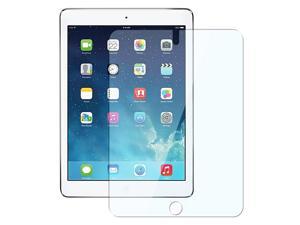 Apple iPad Air/Air 2 Screen Protector, eForCity 3-Pack Clear LCD Screen Protector Shield Guard Film for Apple iPad Air/Air 2 Apple iPad Air/Air 2 Screen Protector, eForCity 3-Pack Clear LCD Screen Protector Shield Guard Film for Apple iPad Air/Air 2