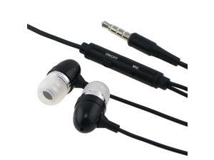 2-pack Headphone Headset with Nexus 5X 5P Mic Compatible with Nexus 5X 5P iPhone 4 3G S Gen iPhone 4S - AT&T, Sprint, Version 16GB 32GB 64GB 2-pack Headphone Headset with Nexus 5X 5P Mic Compatible with Nexus 5X 5P iPhone 4 3G S Gen iPhone 4S - AT&T, Sprint, Version 16GB 32GB 64GB