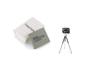 eForCity NB4L NB-4L Battery + Tripod For Canon PowerShot ELPH 100 300 310 HS / SD750 SD780 SD1000 SD 1100 SD1400 IS / TX1 eForCity NB4L NB-4L Battery + Tripod For Canon PowerShot ELPH 100 300 310 HS / SD750 SD780 SD1000 SD 1100 SD1400 IS / TX1