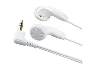 2 Pair Headphone Earphone Earbud Compatible with Nexus 5X 5P Apple? Ipod Mp3 2 Pair Headphone Earphone Earbud Compatible with Nexus 5X 5P Apple? Ipod Mp3