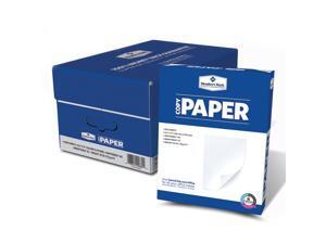 Member's Mark - Copy Paper, 20lb, 92 Bright, 8-1/2 x 11" - Case MM191714 Member's Mark - Copy Paper, 20lb, 92 Bright, 8-1/2 x 11" - Case MM191714