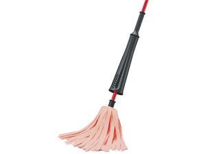 Libman - Big Wonder Twist Mop Libman - Big Wonder Twist Mop