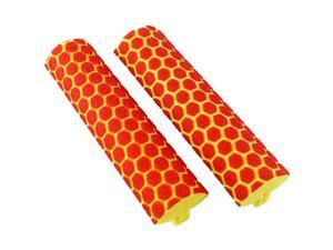 Libman - Roller Mop Head Refill - 2 pk. Libman - Roller Mop Head Refill - 2 pk.