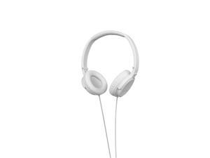 Beyerdynamic DTX 350 p Foldable On-Ear Headphone (White) Beyerdynamic DTX 350 p Foldable On-Ear Headphone (White)
