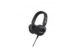 Beyerdynamic CUSTOM STREET Interactive Premium Closed Headphones (Black) Beyerdynamic CUSTOM STREET Interactive Premium Closed Headphones (Black)