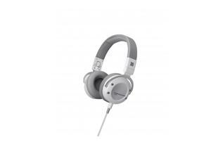 Beyerdynamic CUSTOM STREET Interactive Premium Closed Headphones (White) Beyerdynamic CUSTOM STREET Interactive Premium Closed Headphones (White)