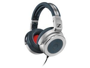 Sennheiser HD 630VB Audiophile Headphone Sennheiser HD 630VB Audiophile Headphone