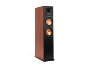 Klipsch RP-260F Reference Premiere Floorstanding Speaker with Dual 6.5" Cerametallic Cone Woofers - Each (Cherry) Klipsch RP-260F Reference Premiere Floorstanding Speaker with Dual 6.5" Cerametallic Cone Woofers - Each (Cherry)
