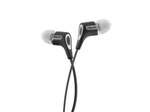 Klipsch R6 In-Ear Headphones (Black) Klipsch R6 In-Ear Headphones (Black)