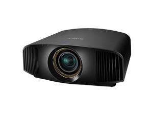 Sony VPL-VW665ES 4K Home Theater ES Projector Sony VPL-VW665ES 4K Home Theater ES Projector