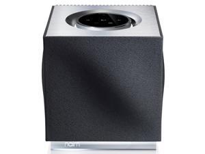 Naim Mu-so Qb Compact Wireless Music System Naim Mu-so Qb Compact Wireless Music System