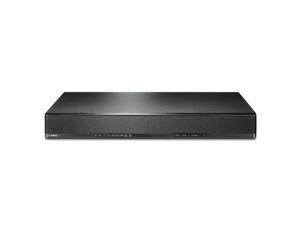 Yamaha SRT-700 TV Speaker Base With Dual Built-In Subwoofers Yamaha SRT-700 TV Speaker Base With Dual Built-In Subwoofers