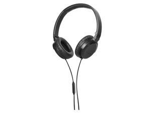Beyerdynamic DTX 350 m On-Ear Headphones (Black) Beyerdynamic DTX 350 m On-Ear Headphones (Black)