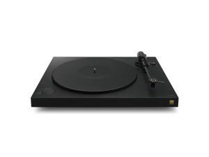 Sony PS-HX500 Digital USB Turntable With High-Resolution Recording Sony PS-HX500 Digital USB Turntable With High-Resolution Recording
