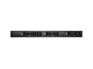 Niles CSF65A Cynema Soundfield 65" In-Wall Active Soundbar System (Black) Niles CSF65A Cynema Soundfield 65" In-Wall Active Soundbar System (Black)