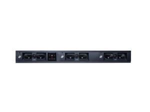 Niles CSF55A Cynema Soundfield 55" In-Wall Active Soundbar System (Black) Niles CSF55A Cynema Soundfield 55" In-Wall Active Soundbar System (Black)