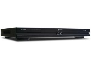 Niles SI-250 2-Channel Bridgeable Power Amplifier (Black) Niles SI-250 2-Channel Bridgeable Power Amplifier (Black)
