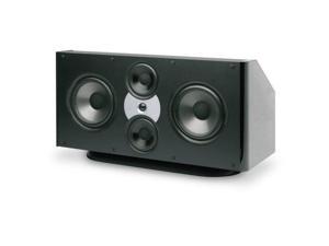 Atlantic Technology 8200e C THX Center Channel Speaker - Each (Gloss Black) Atlantic Technology 8200e C THX Center Channel Speaker - Each (Gloss Black)