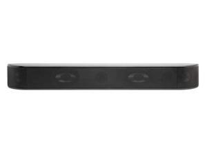 Atlantic Technology FS 7.1 43" 7 Channel Soundbar (Gloss Black) Atlantic Technology FS 7.1 43" 7 Channel Soundbar (Gloss Black)