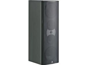 Atlantic Technology 8200eLR GLB THX Ultra2 Front Channel Speaker - Each (Gloss Black) Atlantic Technology 8200eLR GLB THX Ultra2 Front Channel Speaker - Each (Gloss Black)