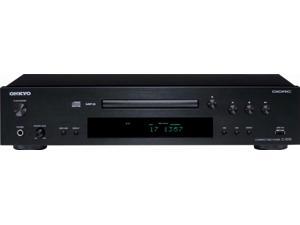Onkyo C-7070 Compact Disc Player Onkyo C-7070 Compact Disc Player