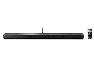 Yamaha YSP-1600 MusicCast Wireless Soundbar (Black) Yamaha YSP-1600 MusicCast Wireless Soundbar (Black)