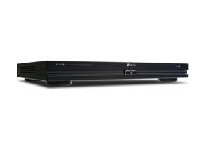 Niles SI-2100 2-Channel Bridgeable Power Amplifier (Black) Niles SI-2100 2-Channel Bridgeable Power Amplifier (Black)