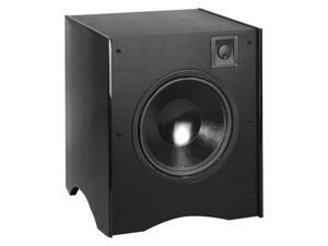 Atlantic Technology 642eSB THX Select Powered 12" Subwoofer 350 Watt (Satin Black) Atlantic Technology 642eSB THX Select Powered 12" Subwoofer 350 Watt (Satin Black)