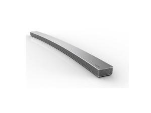 LG LAS855M 4.1ch 360W Music Flow Wireless Curved Sound Bar with Wireless Subwoofer LG LAS855M 4.1ch 360W Music Flow Wireless Curved Sound Bar with Wireless Subwoofer