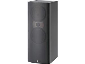 Atlantic Technology 6200eLR BLK THX Ultra2 Front Channel Speaker - Each (Satin Black) Atlantic Technology 6200eLR BLK THX Ultra2 Front Channel Speaker - Each (Satin Black)
