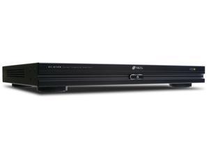 Niles SI-2150 2-Channel Bridgeable Power Amplifier (Black) Niles SI-2150 2-Channel Bridgeable Power Amplifier (Black)
