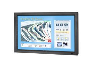 Sunbrite DS-4707ESTL Marquee Series 47" Outdoor LCD TV 1080P (Black) Sunbrite DS-4707ESTL Marquee Series 47" Outdoor LCD TV 1080P (Black)