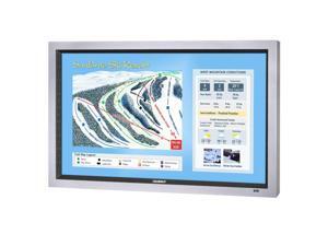 Sunbrite DS-4707ESTL Marquee Series 47" Outdoor LCD TV 1080P (Silver) Sunbrite DS-4707ESTL Marquee Series 47" Outdoor LCD TV 1080P (Silver)
