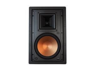 Klipsch R-5800-W II In-Wall Speaker - Each (White) Klipsch R-5800-W II In-Wall Speaker - Each (White)