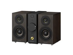 Sony CAS-1 High Resolution Audio System (Black) Sony CAS-1 High Resolution Audio System (Black)