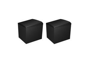 Onkyo SKH-410 Dolby Atmos-Enabled Speaker System Onkyo SKH-410 Dolby Atmos-Enabled Speaker System