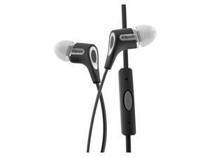 Klipsch R6i In-Ear Headphones with In-Line Mic and Apple Controls (Black) Klipsch R6i In-Ear Headphones with In-Line Mic and Apple Controls (Black)