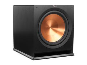 Klipsch R-115SW 800W Powered 15" Subwoofer Klipsch R-115SW 800W Powered 15" Subwoofer