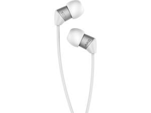 AKG Y 23 In-Ear Headphones (White) AKG Y 23 In-Ear Headphones (White)