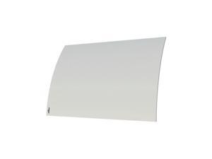 Mohu Curve 30 Indoor HDTV Antenna (White) Mohu Curve 30 Indoor HDTV Antenna (White)