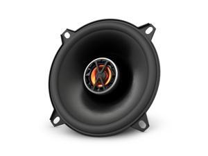 JBL CLUB 5020 5-1/4" 2-way Coaxial Speaker System JBL CLUB 5020 5-1/4" 2-way Coaxial Speaker System