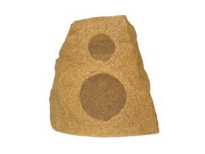 Klipsch AWR-650-SM All Weather 2-way Speaker - Each (Sandstone) Klipsch AWR-650-SM All Weather 2-way Speaker - Each (Sandstone)