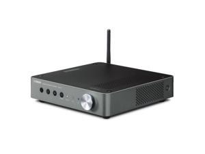 Yamaha WXA-50 MusicCast Wireless Streaming Amplifier Yamaha WXA-50 MusicCast Wireless Streaming Amplifier