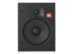 JBL Arena 8IW 8" Premium In-Wall Loudspeaker - Each JBL Arena 8IW 8" Premium In-Wall Loudspeaker - Each