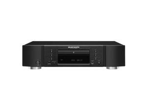 Marantz CD6006 Single Disc CD Player Marantz CD6006 Single Disc CD Player